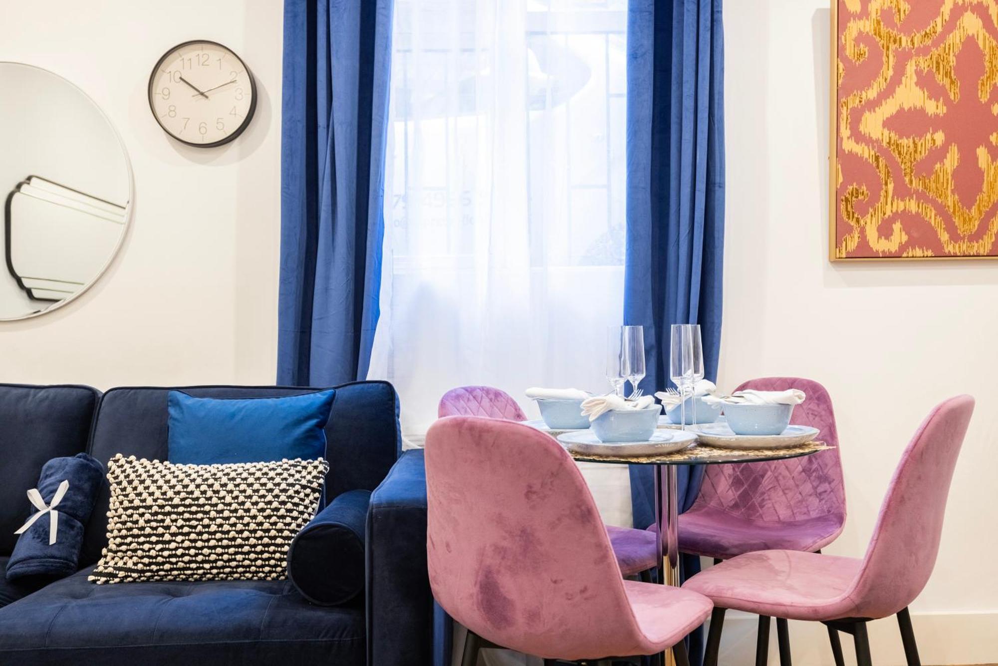 Block Of Apartments In Croydon ,Long Stays , Weekly & Monthly Offers , Contractors , Relocations , Leisure & Family Stays Eksteriør bilde